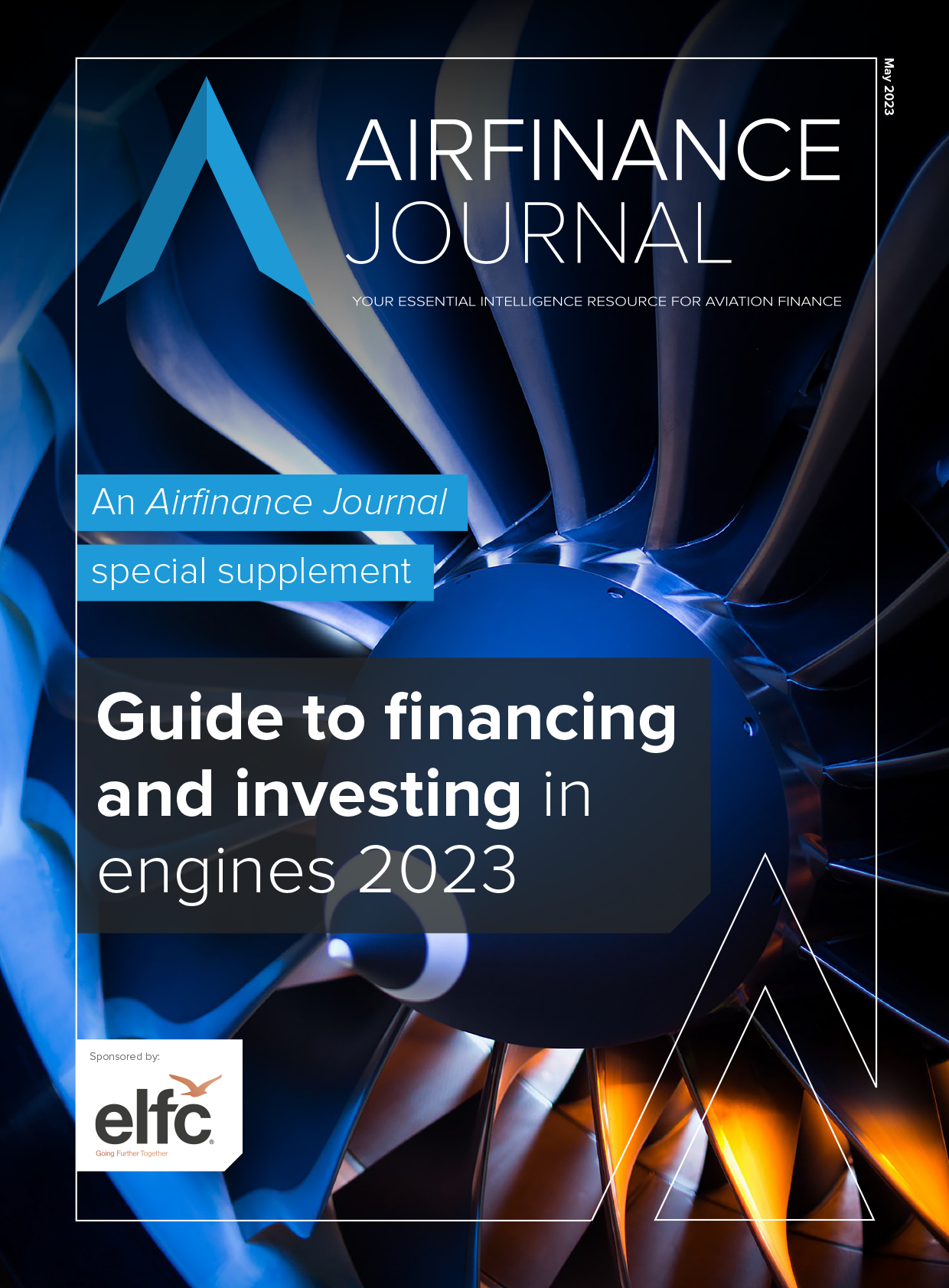 AFJ Engines Guide